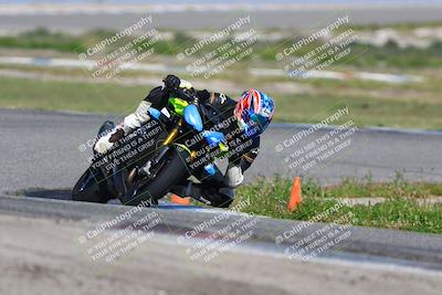 media/Mar-24-2025-2WTD (Mon) [[55b4b08488]]/A Group/10am (Sunset)/